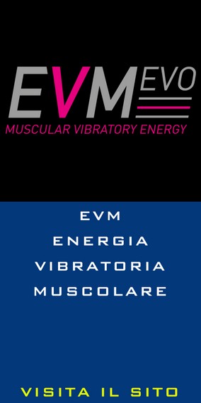 001 EVM.jpg