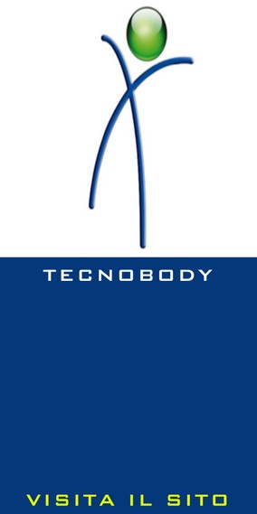 002 TECNOBODY.jpg