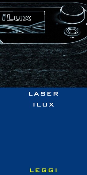 004 LASER ILUX.jpg