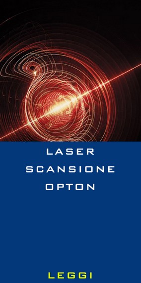 005 LASER SCANSIONE OPTON.jpg