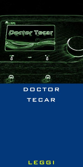 006 DOCTOR TECAR.jpg