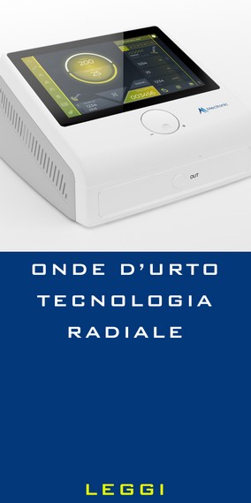 007 ONDE D’URTO TECNOLOGIA RADIALE 2.jpg