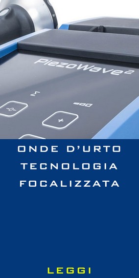 008 ONDE D’URTO TECNOLOGIA FOCALIZZATA.jpg