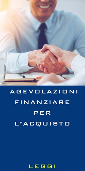 AGEVOLAZIONI FINANZIARE PER L’ACQUISTO.jpg