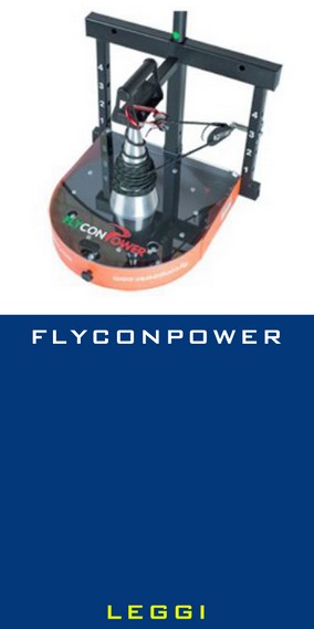 Flyconpower.jpg