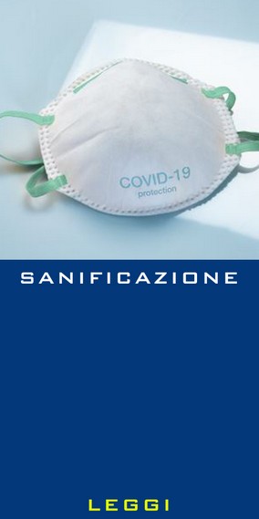 SANIFICAZIONE.jpg