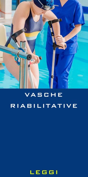 Vasche Riabilitative.jpg