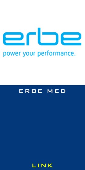 Erbe Med 2.jpg