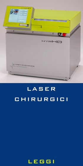 Laser.jpg