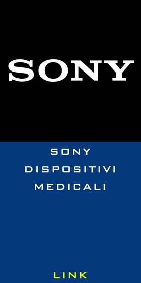 Sony.jpg
